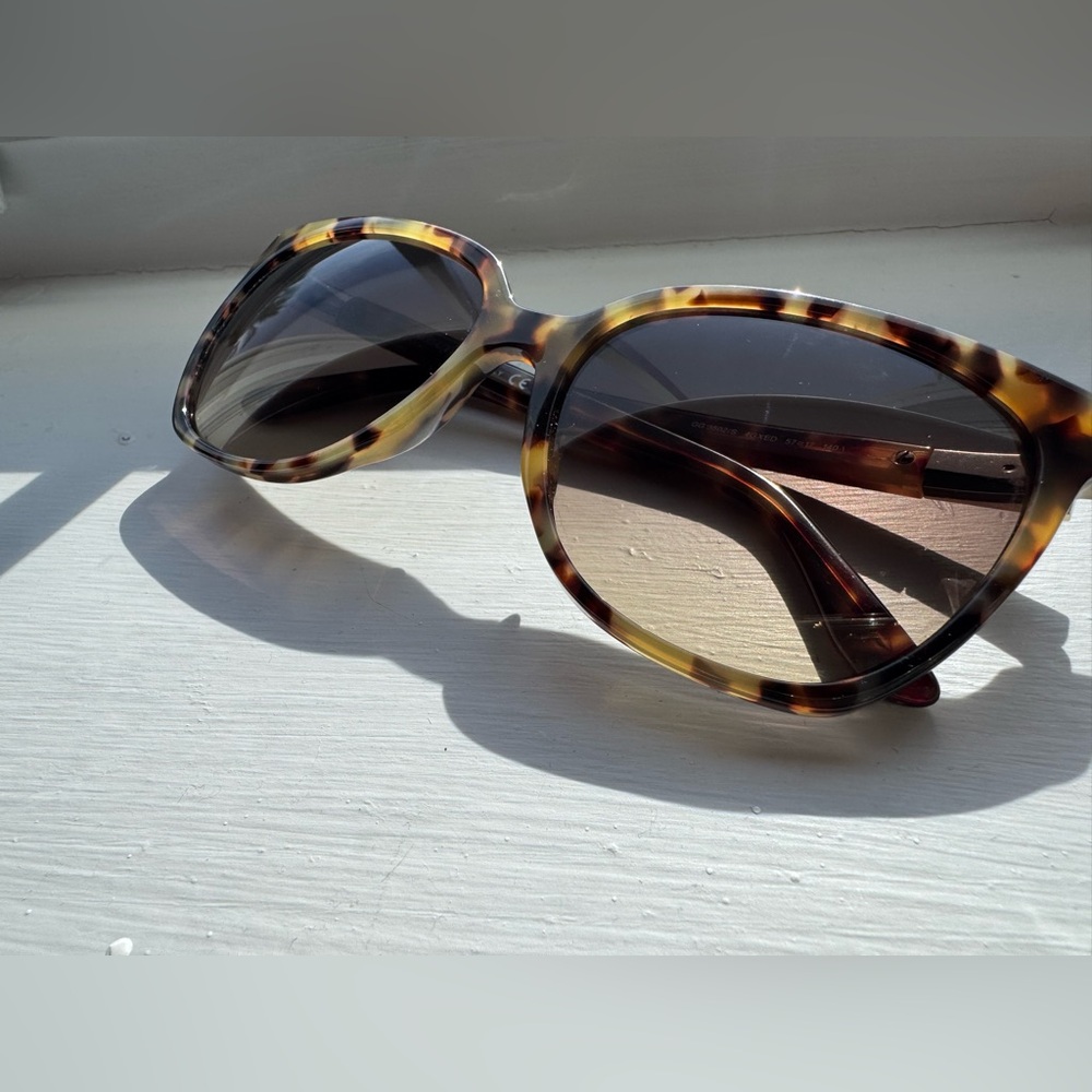 gucci 3502/s sunglasses - Picture 4 of 6